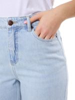 Джинсы JEAN 10257DWS30102