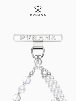 Вкладыш для крепления цепочки PYNANA