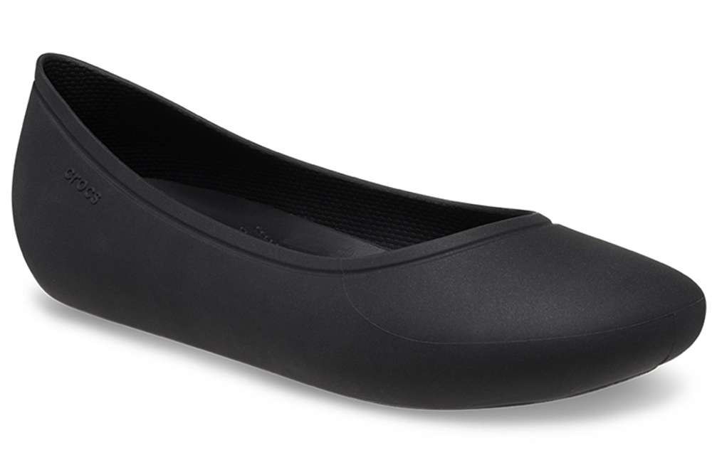 Crocs (Женская размерная сетка)