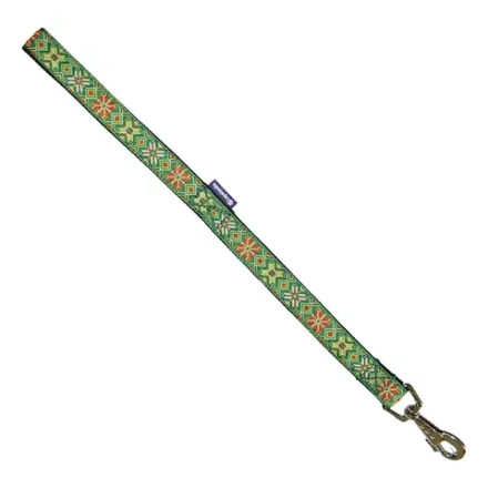 Поводок-водилка для собак "Поларис"