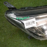 Фара правая Toyota RAV4 4 CA40 (2015-2019) LED