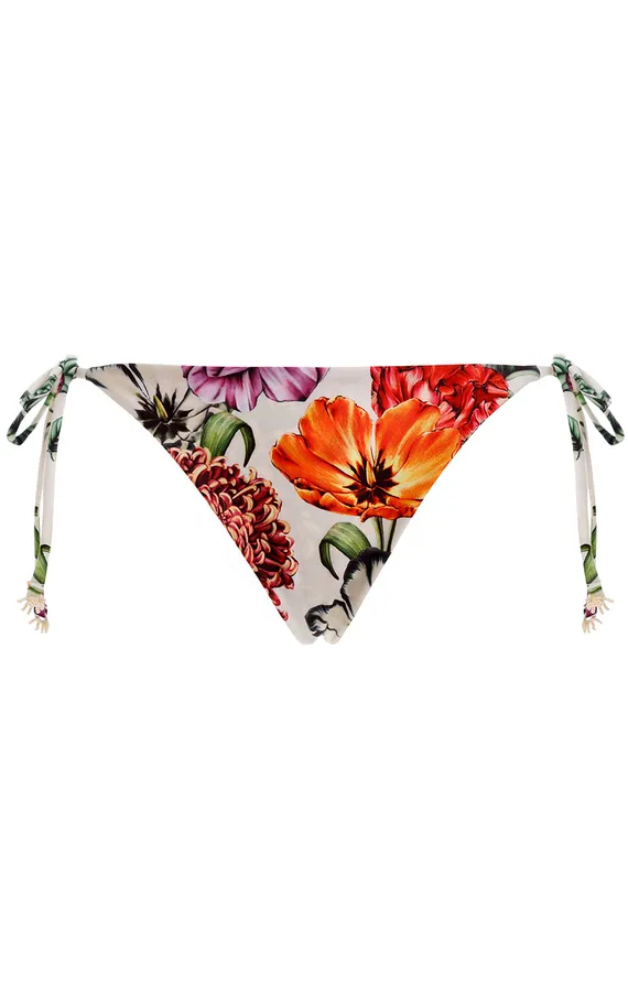 Плавки 7617 Alegria Blare