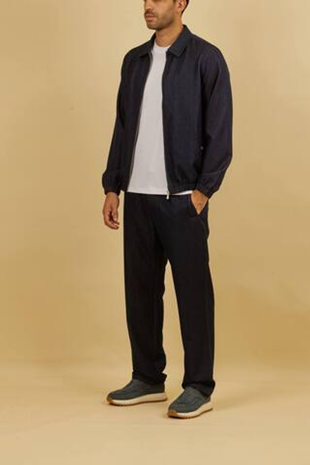 Прогулочный костюм Eleventy