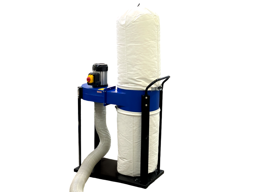 Вытяжная установка CR750