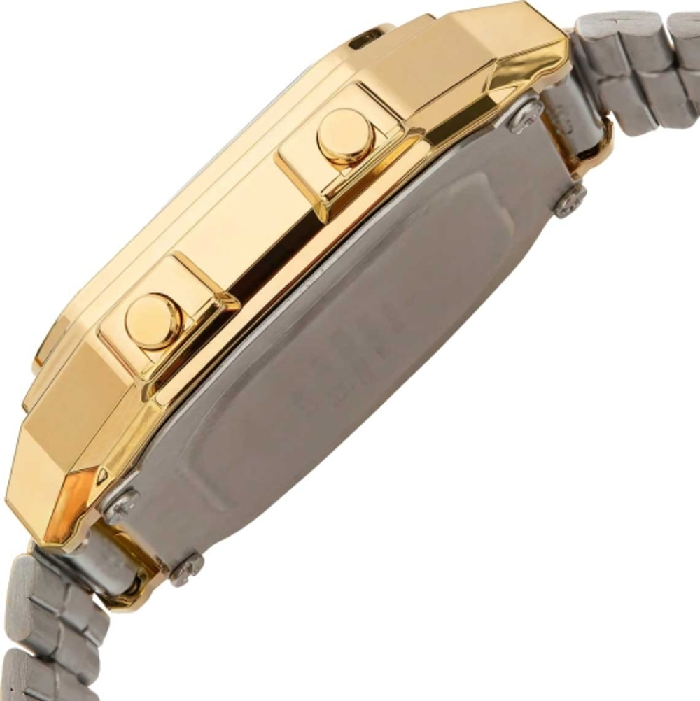Casio Vintage A178WGA-1А