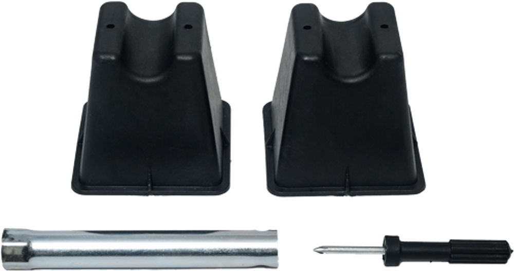 Бензиновый садовый измельчитель Huter GSH-7800