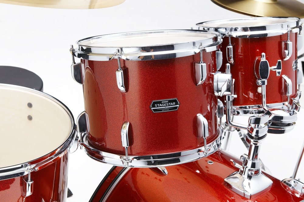 Ударная установка TAMA ST52H6-SCP STAGESTAR