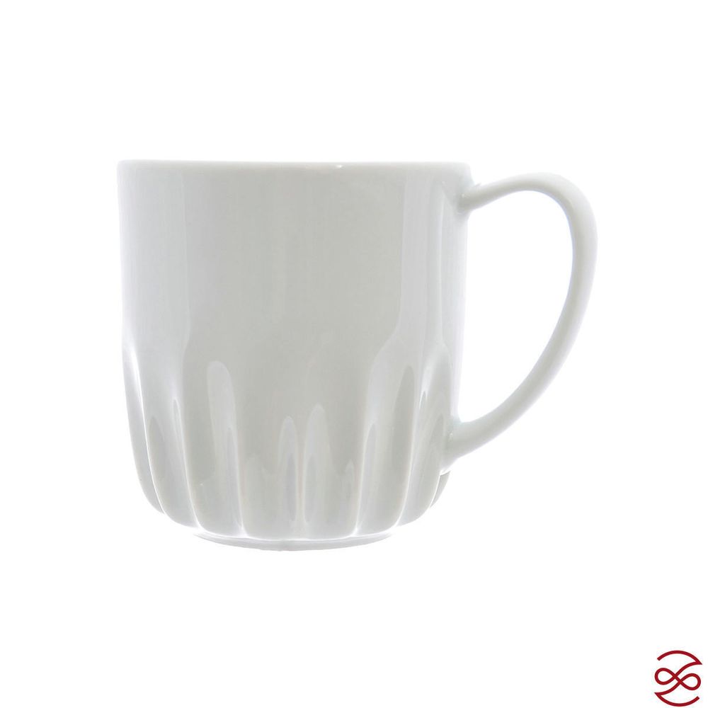 Кружка Benedikt Ribby 300 мл