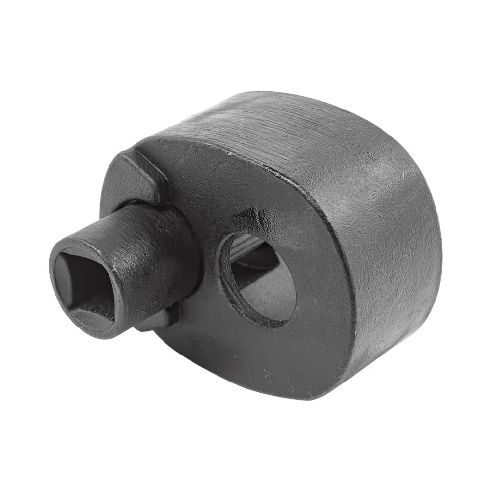 Съемник рулевых тяг универсальный 33-42мм, 1/2'' Forsage F-9T0802