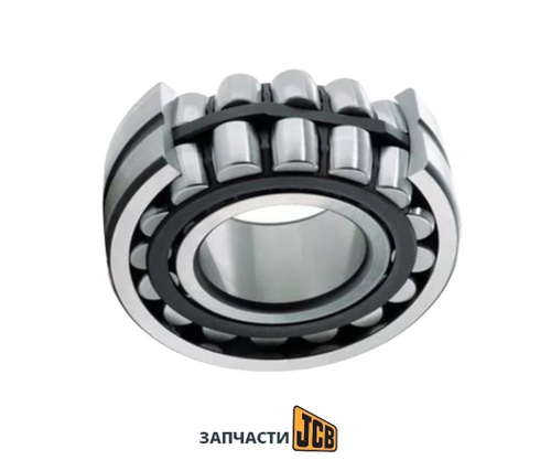 Подшипник JCB 916/04600