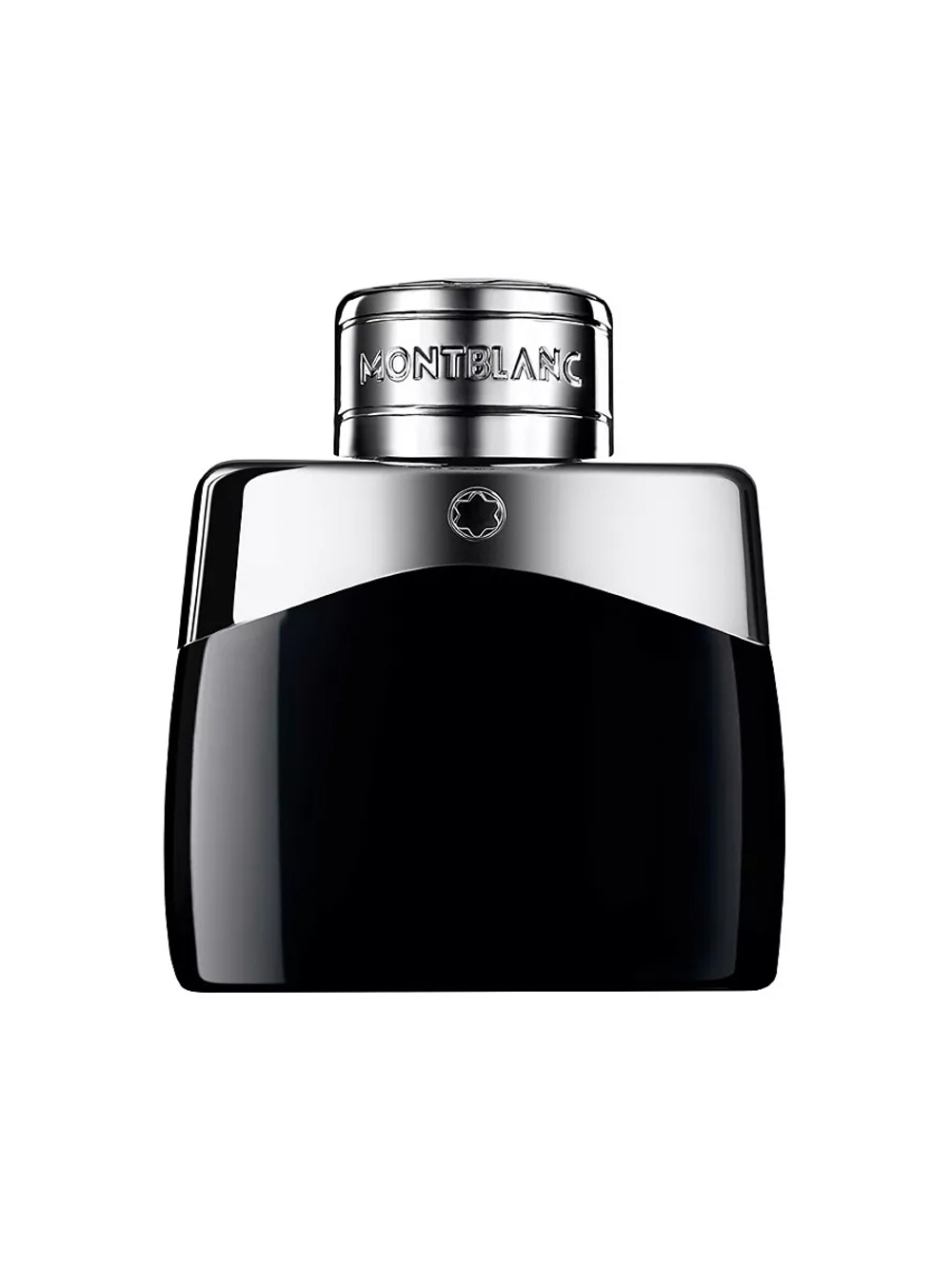MONTBLANC Legend men 30ml edt