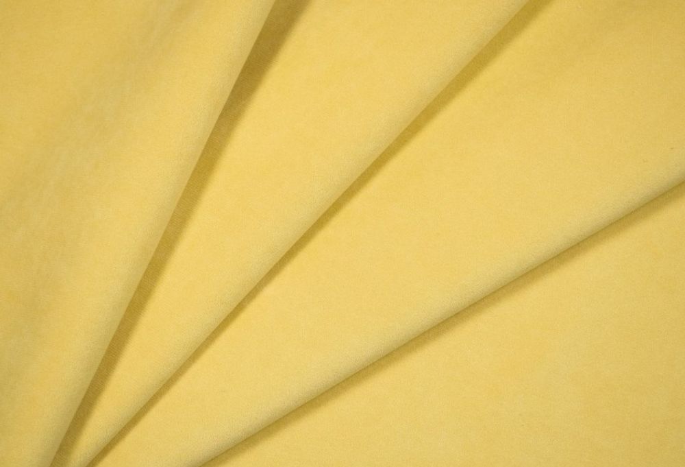 Микровелюр Дива 33