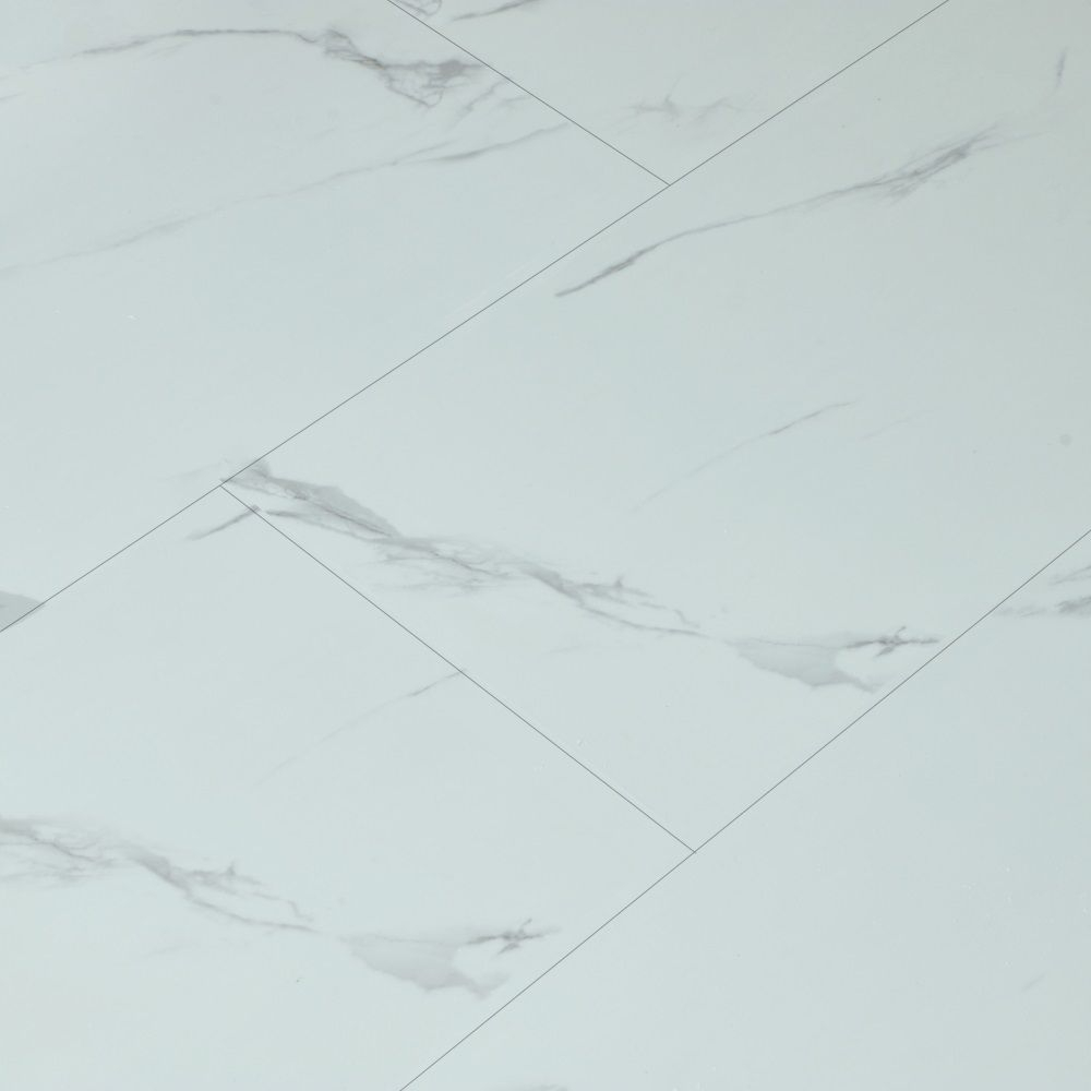 SPC плитка Amadei Redstone (1,8 м2) (R1919 Мрамор Нормантон)