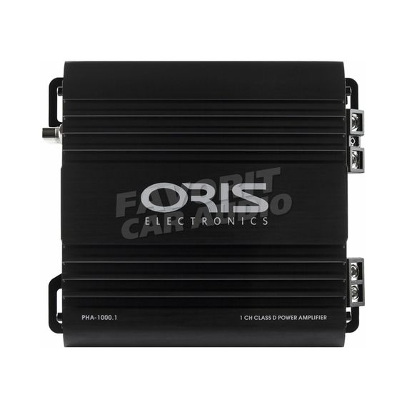 Усилитель ORIS PHA-1000.1