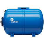 Расширительный бак Wester WAO 80 для системы водоснабжения