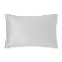 Постельное белье Dalia Grey/Silver (240 x 220 см)