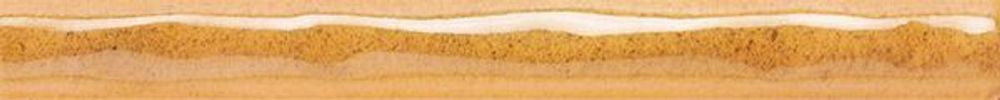 Бордюр TORELO CATANIA OCRE
