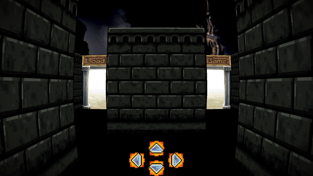 The Alchemist's Apprentice in the Maze of Madness (для ПК, цифровой код доступа)