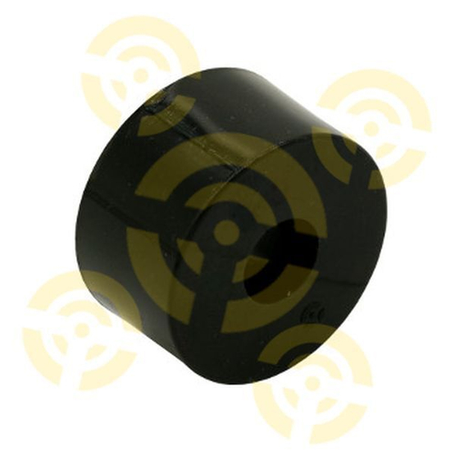 Втулка амортизатора; стойки стабилизатора, I.D. = 10 мм (Кратность 4 шт.) 003021B