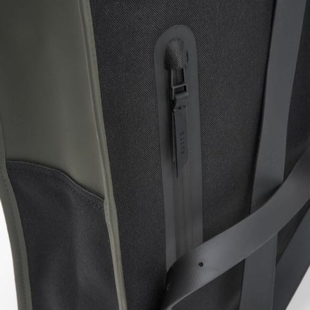 Рюкзак Rains Backpack