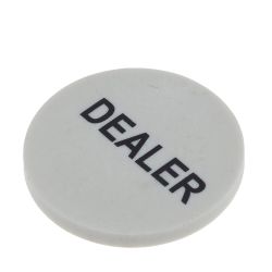 GAEM Игра настольная "Покер", L56 W21 H6,5 см