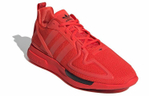 Кроссовки Adidas Originals Zx 2K Flux