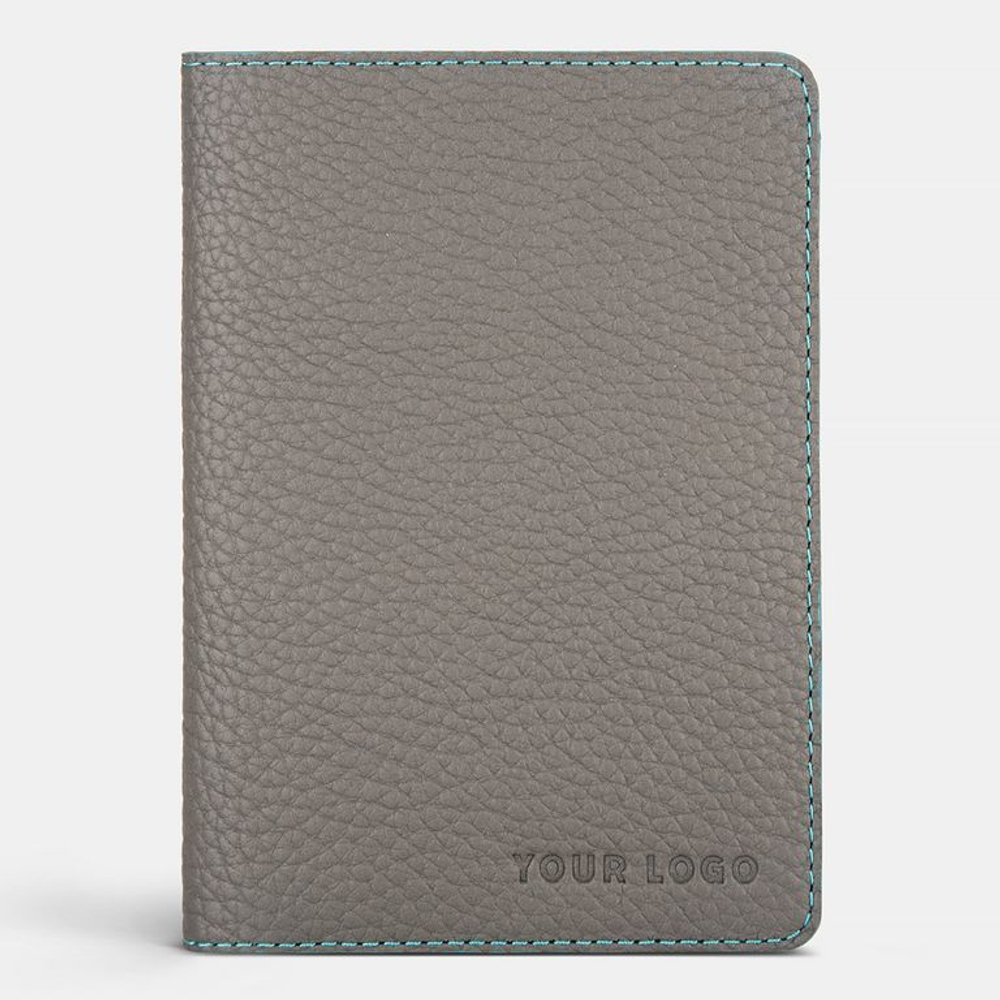 Обложка для паспорта