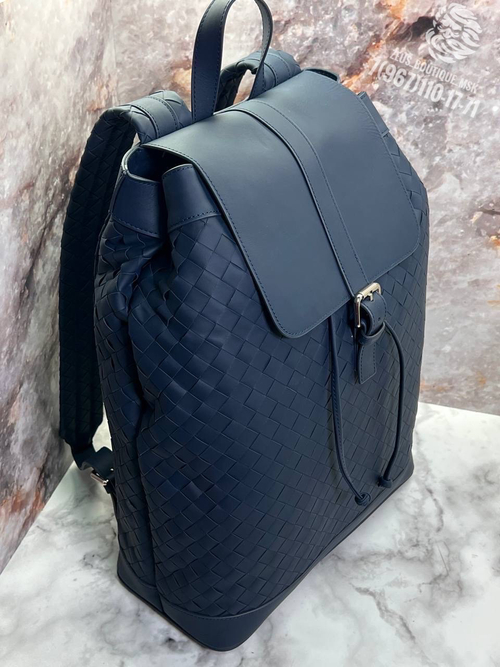 Рюкзак Bottega Veneta