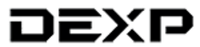 Dexp