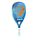 Ракетка Bullpadel Indiga Boy 2026