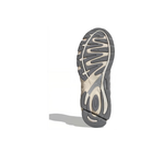 Кроссовки Adidas Originals Response CL 'Silver Grey Beige' IE1117