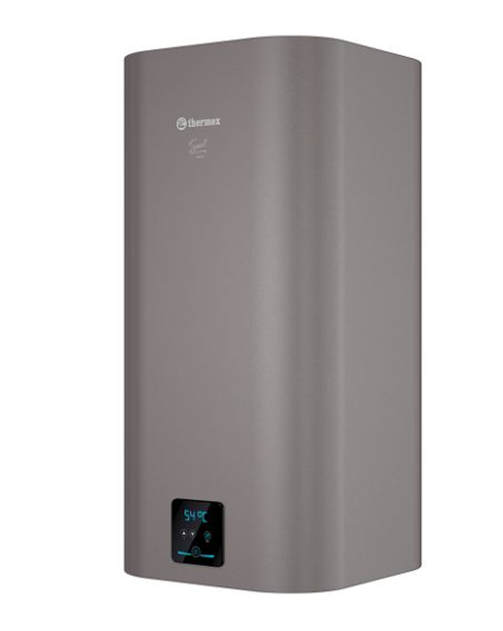 Водонагреватель THERMEX Smart 80 V