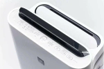Климатический комплекс Sharp KC-D61RW