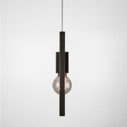 Plafond Ramka (Нефть)