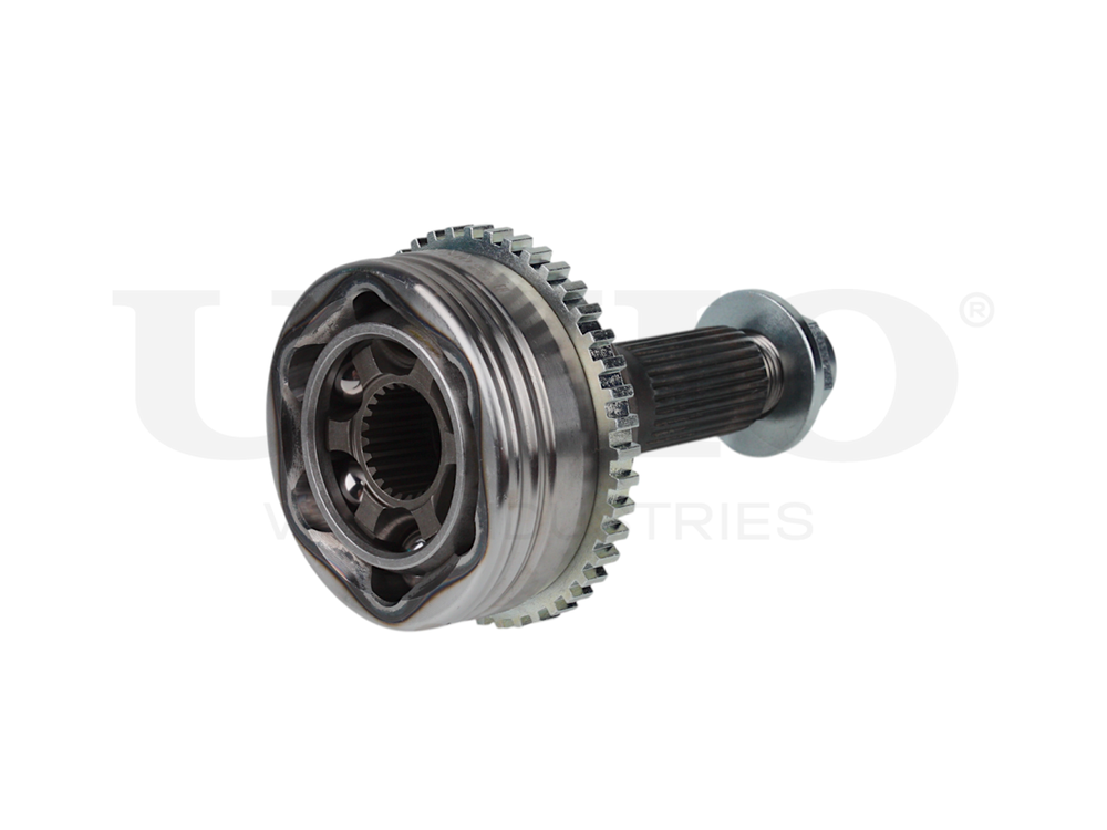 ШРУС внешний UNIO CVJ-20209