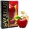 JiBiAr - Two Apples Gold (50г)