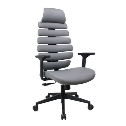 Кресло офисное SK-728H