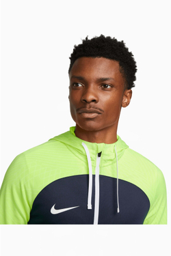 Кофта Nike Dri-FIT Strike 23