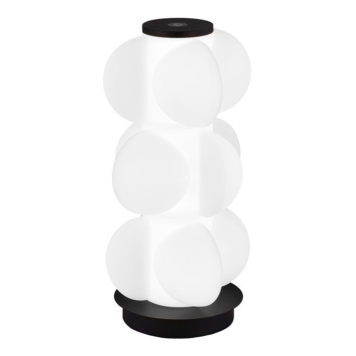 Настольная лампа ST Luce Talisman SL6121.404.01