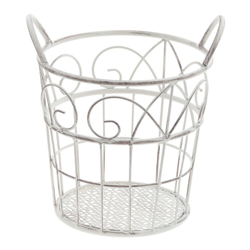 GAEM Корзина, L28 W25 H29,5 см