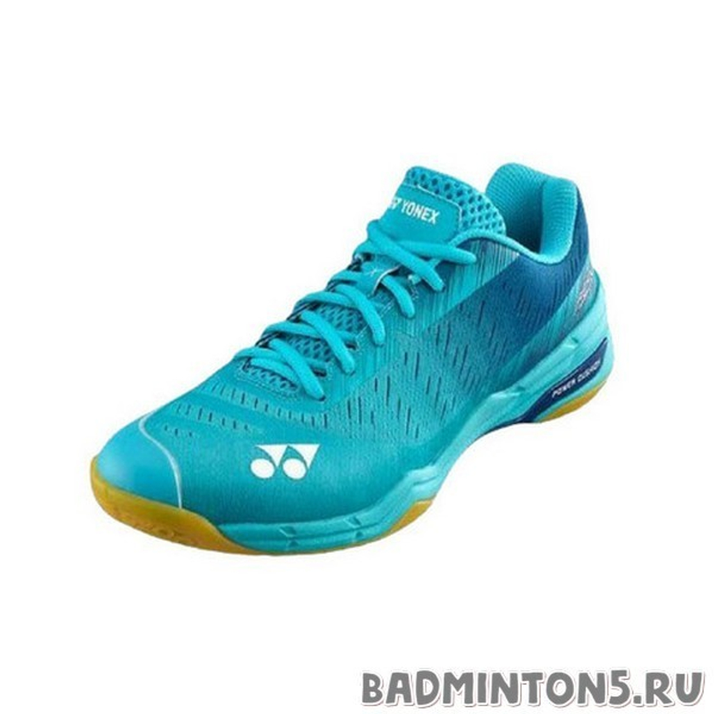 Кроссовки для бадминтона Yonex Power Cushion Aerus X