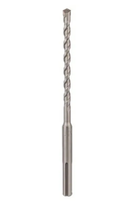 Бур BOSCH SDS-max-4 16х200х340мм 2608685860