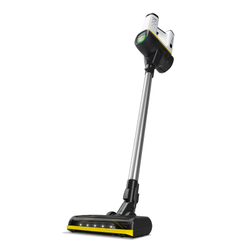 Пылесос Karcher VC 6 Cordless Premium ourFamily (1.198-680.0)