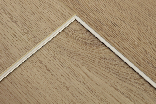 Кварц-винил SPC ICON Mint 6 мм ДУБ АДРИА 2.245 м2