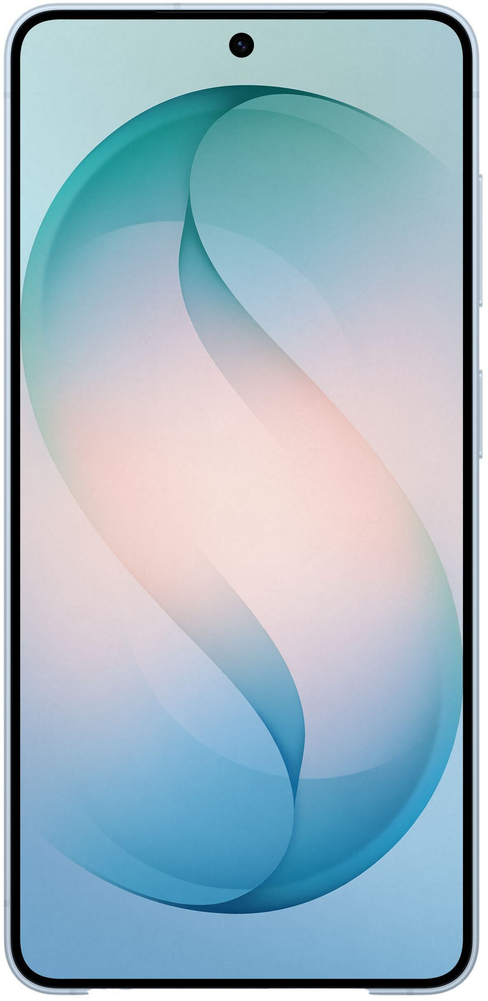 Смартфон Samsung Galaxy S26 12/512 ГБ Голубой (Blue)