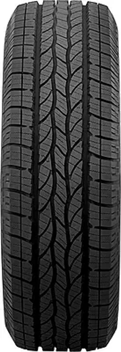 Maxxis HT-770 265/70 R16 112S