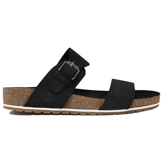 Timberland Malibu Waves 'Black'