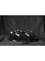 Кеды дутые Celsius от Savitar Shoes Company