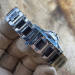 Часы Longines
