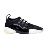 Кроссовки Adidas Originals Crazy Byw 2.0 Core Black Real Purple
